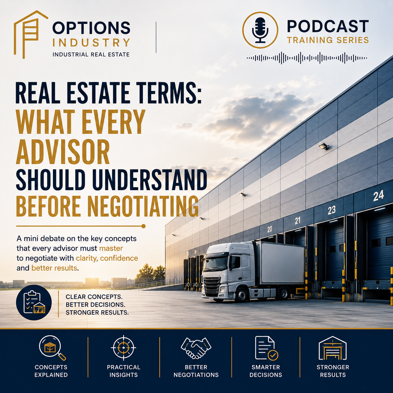 What Is a Commissioner of the Court and What Role Does It Play in a Real Estate Transaction?